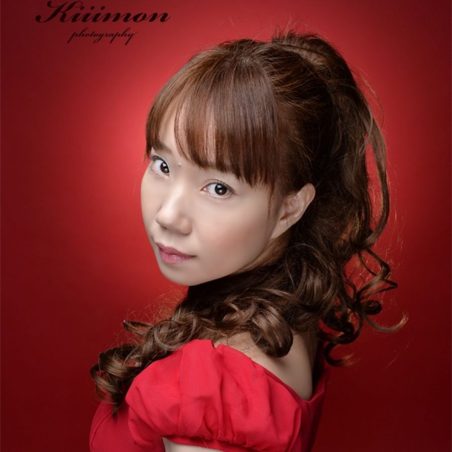 野津 美和子