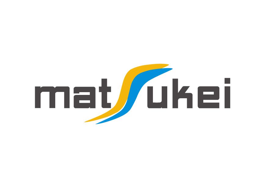 株式会社マツケイ
