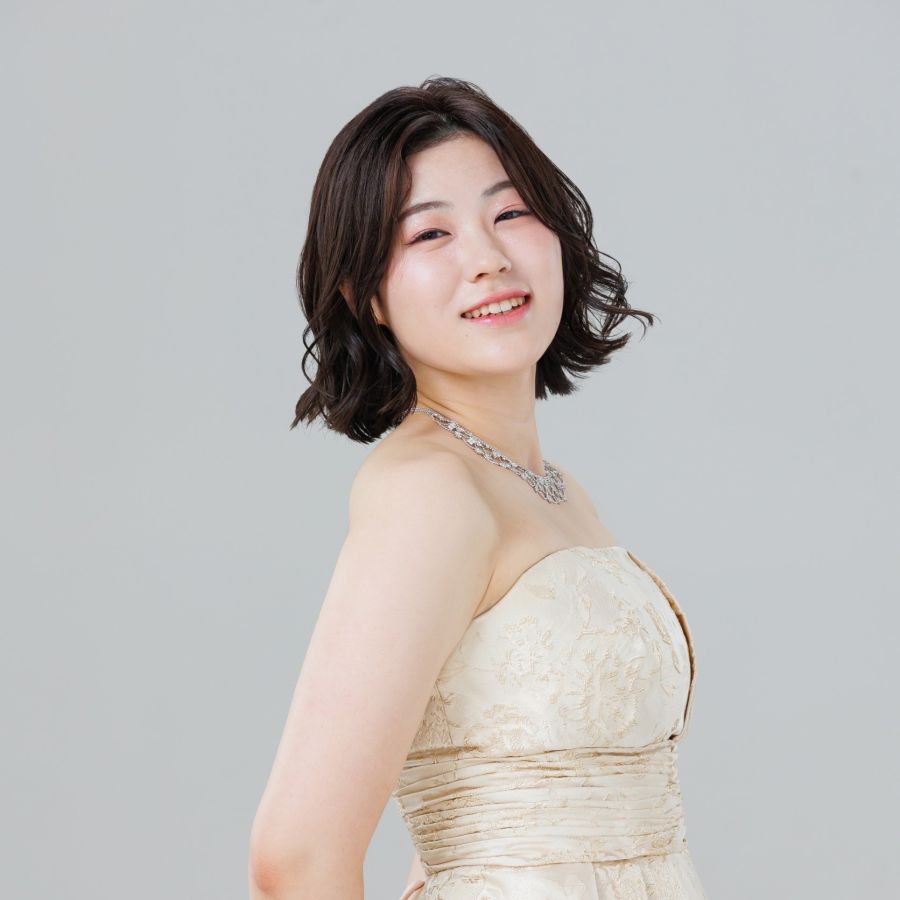 梶田 彩加