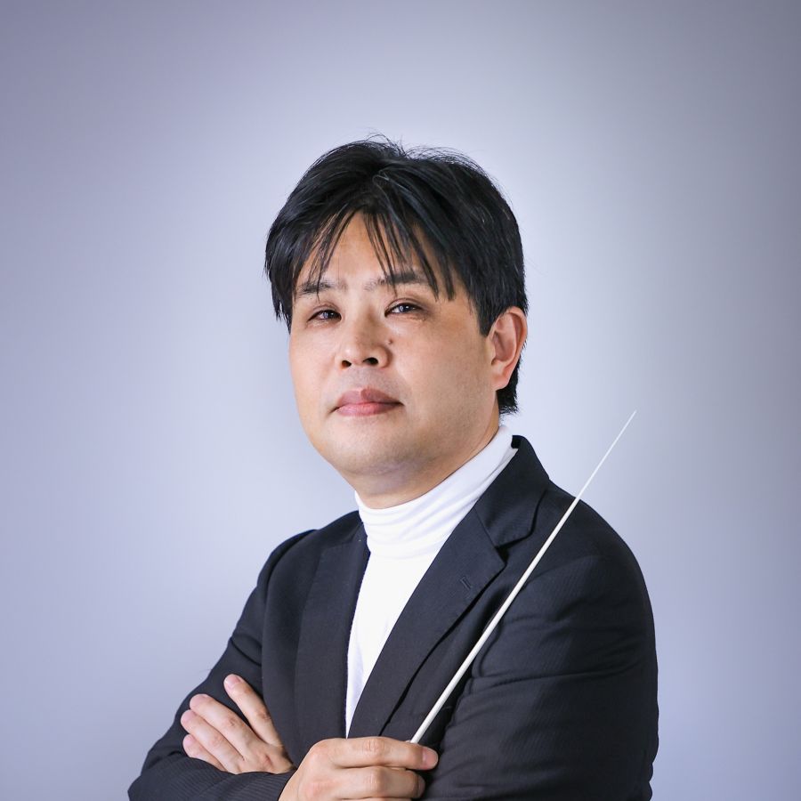 小田 慎也