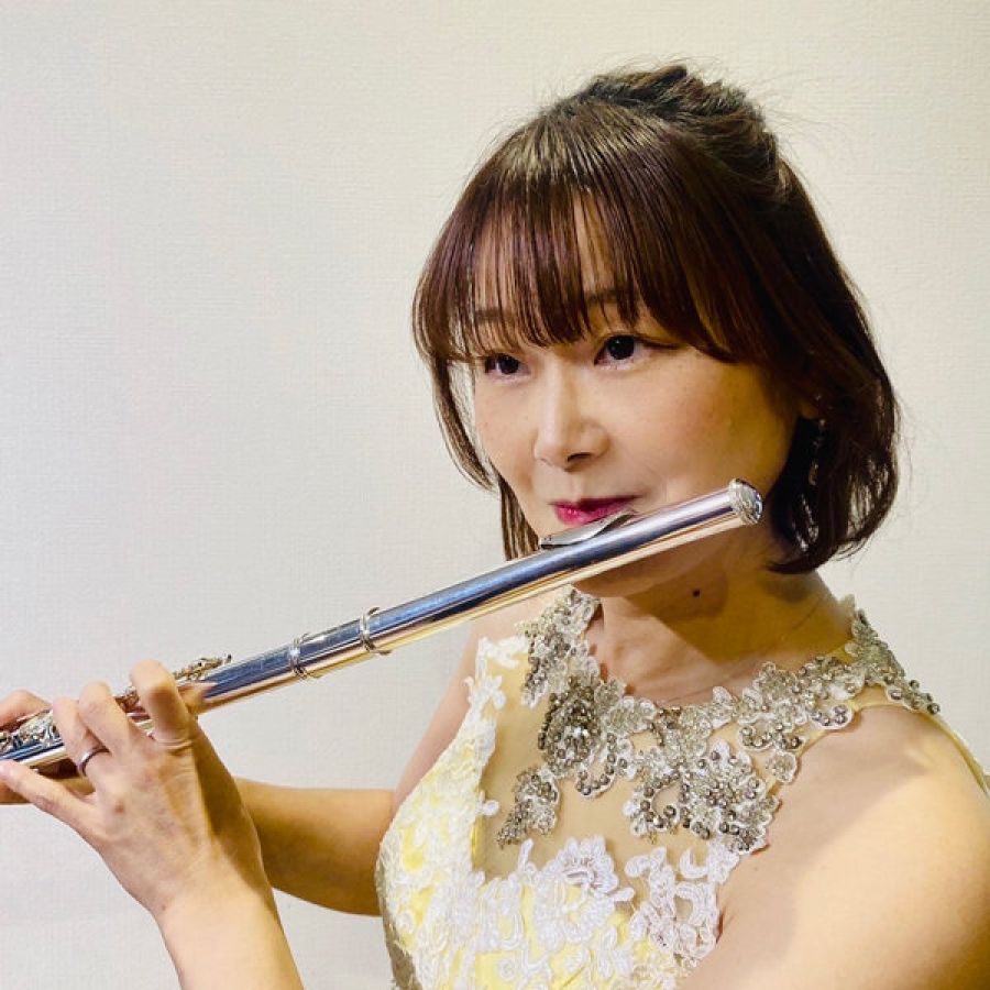 寺戸 恵