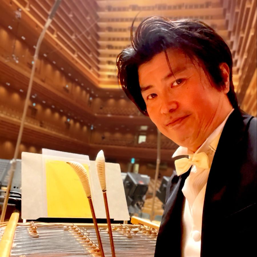 斉藤 浩