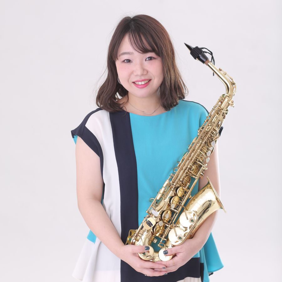 高橋　陽香